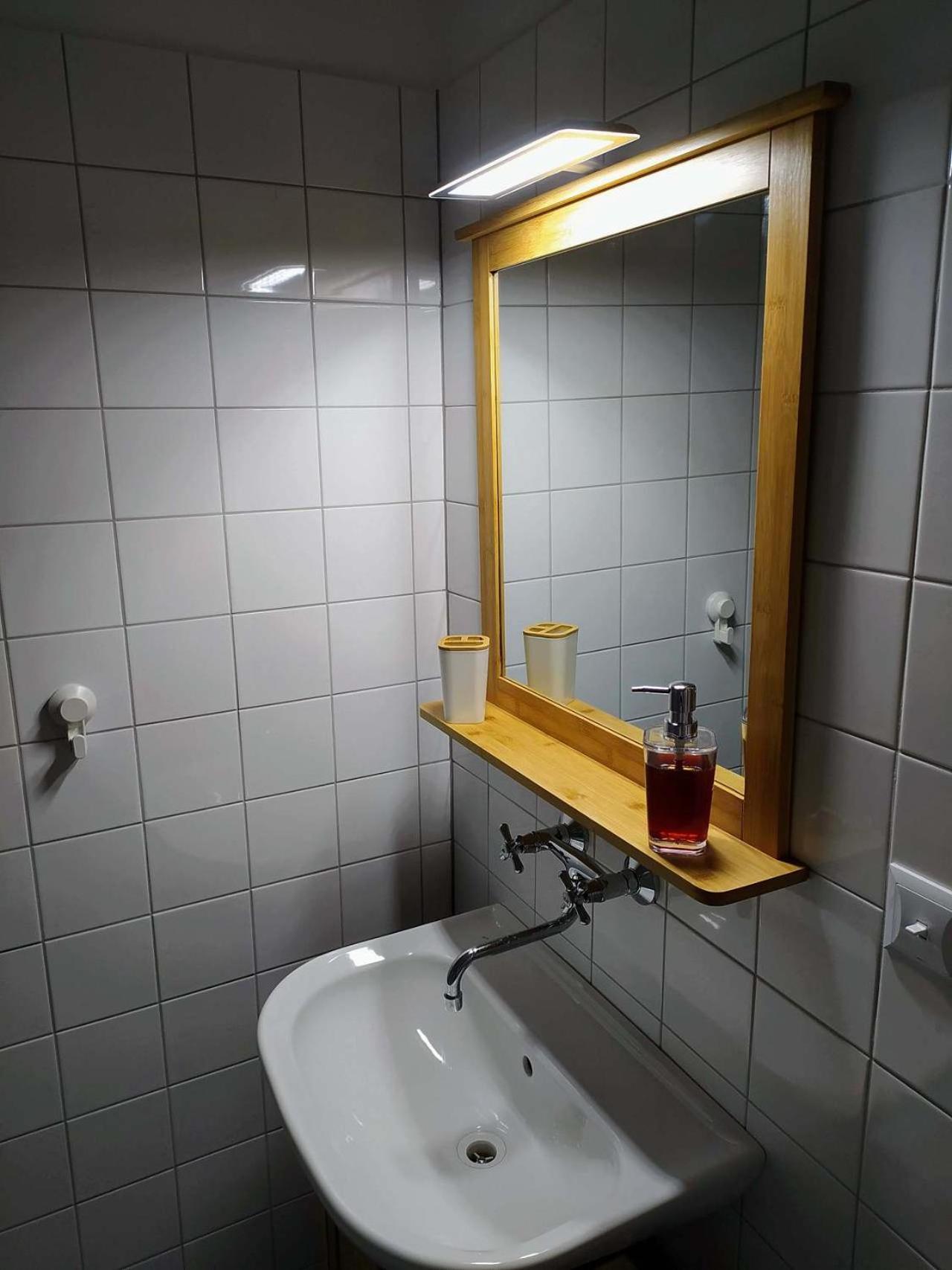 Vila Vejminek Maly Statek Slavce Exteriér fotografie