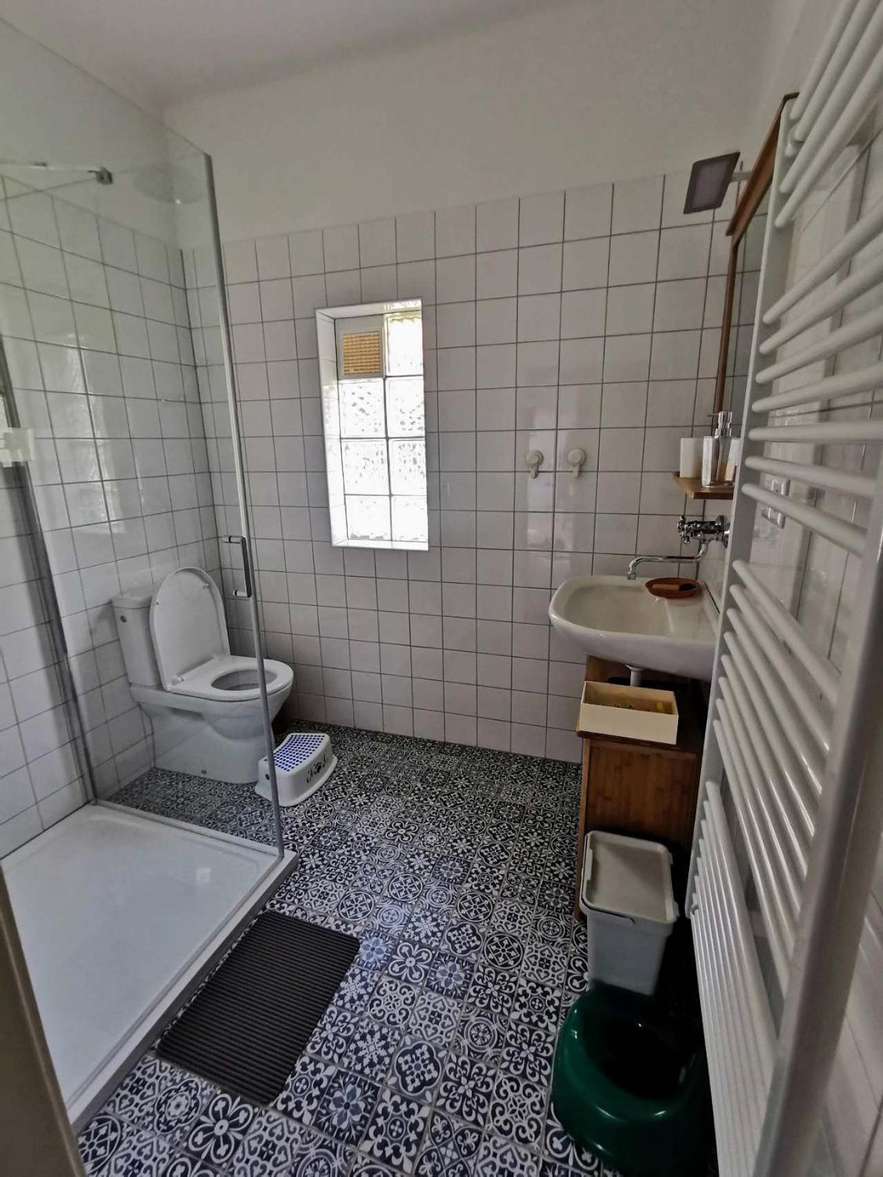 Vila Vejminek Maly Statek Slavce Exteriér fotografie